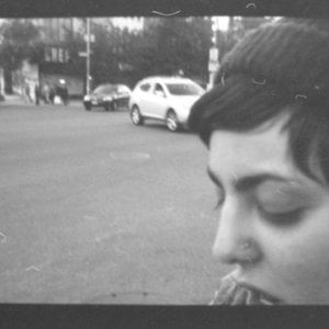 Profile picture for Ramona Sadiq