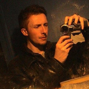 Profile picture for Jean-Christophe SANCHEZ