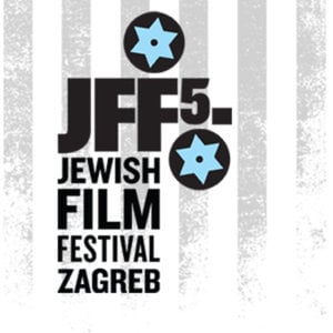 Profile picture for JFF Zagreb - Talent Workshop