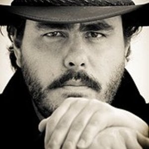 Profile picture for ernesto rios