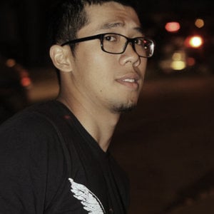 Profile picture for Hai Tran