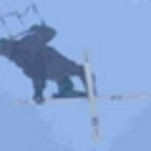 Profile picture for Imbib