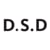 D.S.DUNDEE