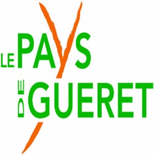 Profile picture for Pays de Gueret