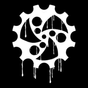 Profile picture for Bowsie Workshop
