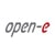 Open-E