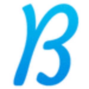 Profile picture for Actibva