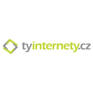 Profile picture for Tyinternety