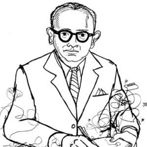 Profile picture for Leo Burnett Istanbul