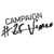 CAMPAIGN