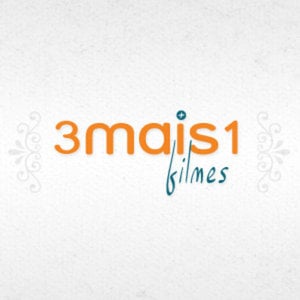 Profile picture for 3 mais 1 Filmes