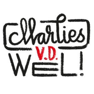 Profile picture for marlies van der wel