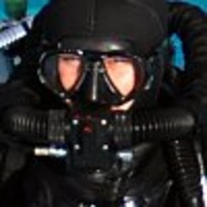Profile picture for Konrad Dubiel