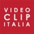 VideoClip Italia