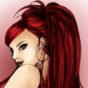 Profile picture for Valentina Bartiromo