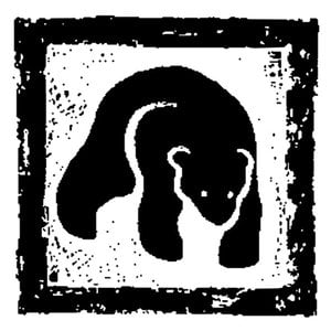 Profile picture for Grönland Records