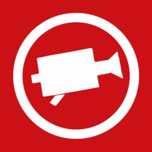 Profile picture for Red Productions
