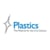 PlasticsEurope