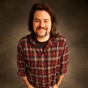 Profile picture for Ian Loomer