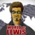 World Of Lewis