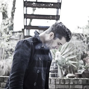 Profile picture for Toby Scott