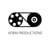 Vorm Productions