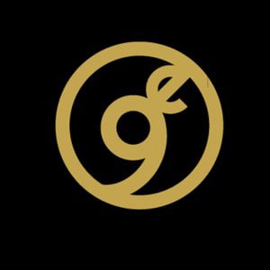 Profile picture for 9eme Concept