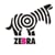 ZEBRA DESIGN