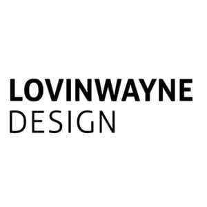 Profile picture for Lovinwayne Design