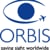 ORBIS Ireland