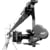 Jib & Co Productions