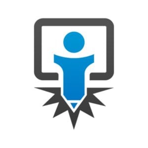 Profile picture for WebDesign.com