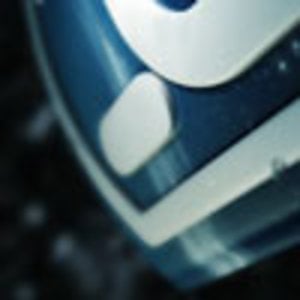Profile picture for Hithan