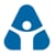 Arthritis Foundation