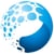 Blue Ocean Media Group