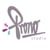 Prono Studio