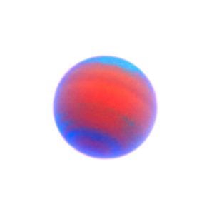 Profile picture for 中宣部