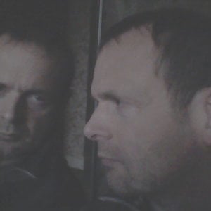 Profile picture for Alain Cornet