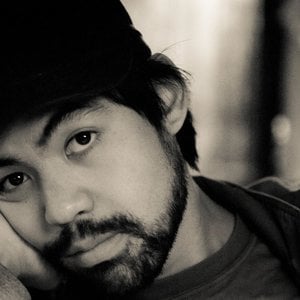 Profile picture for Justin Peter