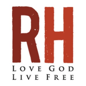 Profile picture for Ransomed Heart