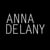 Anna Delany