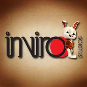 Profile picture for Inviro Studios