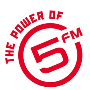 Profile picture for 5FM