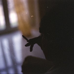 Profile picture for Lucia 光 Pignataro