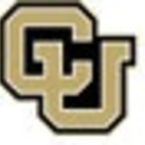 Profile picture for CU Denver CAM
