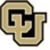 CU Denver CAM