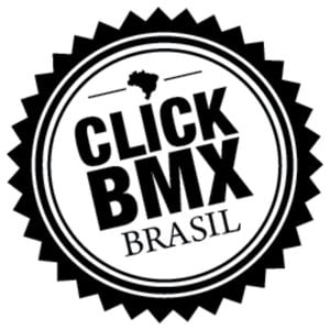 Profile picture for Click Bmx