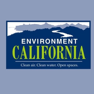 Profile picture for Environment California