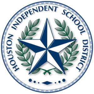 Profile picture for Houston ISD