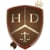 Heritage Defense